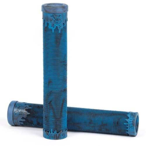 POIGNEES BMX BSD GRIME OCEAN CAMO